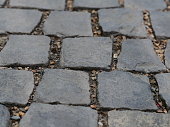boden-alter-kopfsteinpflaster.jpg?b=1&s=170x170&k=20&c=rK77RWJSFdMjWhEZocGi0oZ0306cSFdlmghnHvhS8ek=