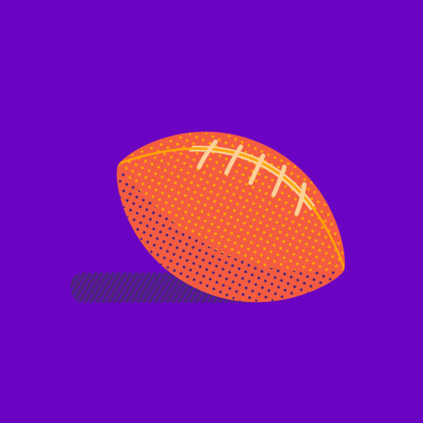istock American football ball hand drawn icon 1133246832