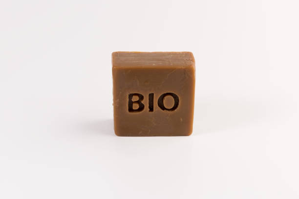 istock piece of natural birch soap isolated on a white background 1133248366