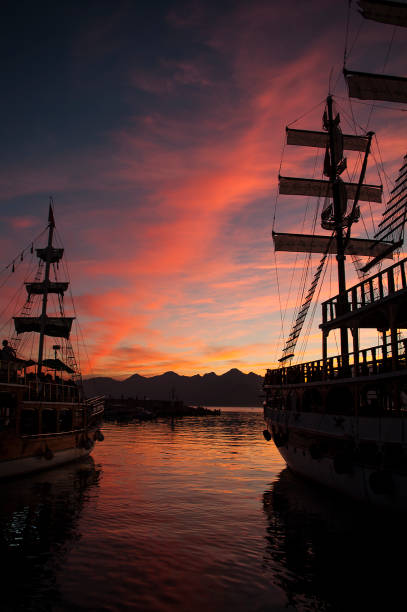 istock panorama and  landscapes 1133264822