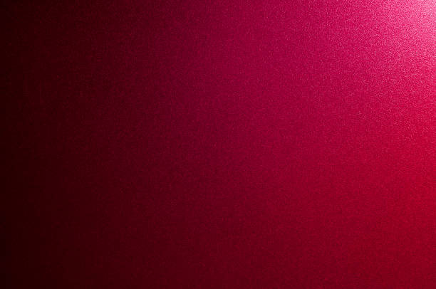 Soft image abstract dark red with light background. Red ,maroon,and black color night light  elegance, smooth backdrop or artwork design for new year or Christmas background. Soft image abstract dark red with light background. Red ,maroon,and black color night light  elegance, smooth backdrop or artwork design for new year or Christmas background. maroon photos stock pictures, royalty-free photos & images