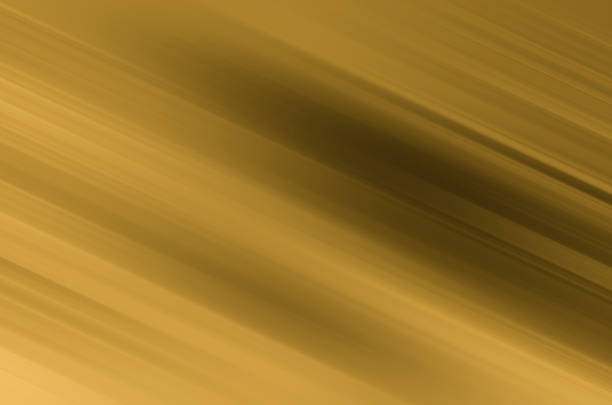 istock Black gold background with darker surface has a soft gradation with light diagonal gray and white lines beautiful. 1133275219