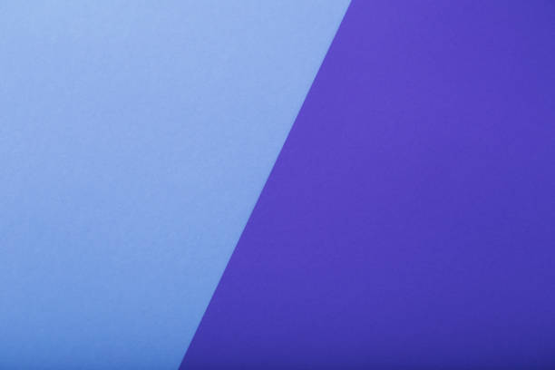 istock blue and violet paper background 1133275702