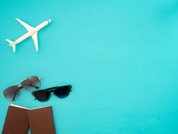 istock creative image. travel. summer vacation concept 1133280909
