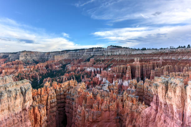 istock Bryce Canyon National Park 1133297605