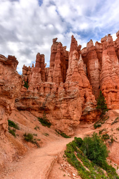 istock Bryce Canyon National Park 1133299088