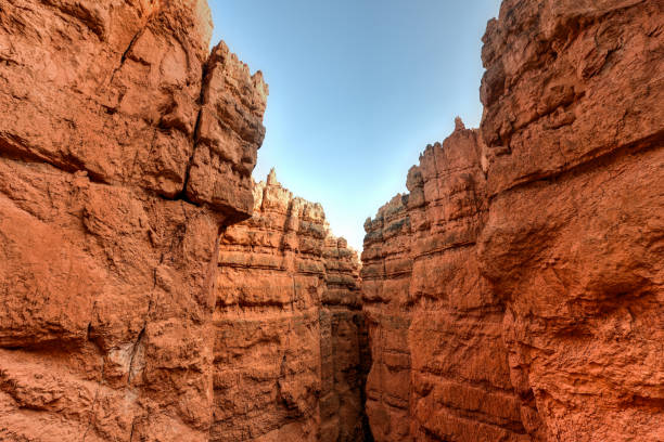 istock Bryce Canyon National Park 1133299223