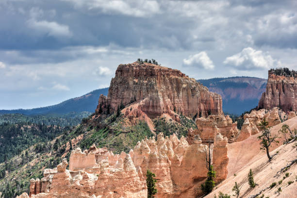 istock Bryce Canyon National Park 1133303181