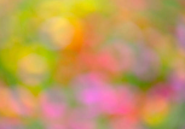 istock Colorful abstract  for the background. 1133308053