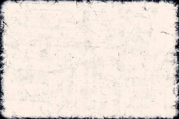 istock Beige grunge background. Soft vintage texture 1133310712