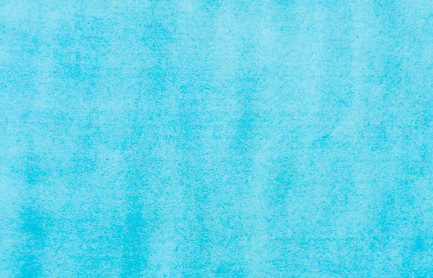istock Japanese paper 1133321374