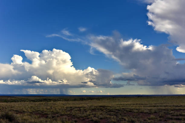 istock Scenic Arizona Landscape 1133323400