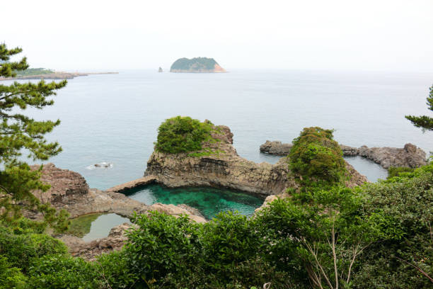 istock Coast, beach, coast, sea 1133326570