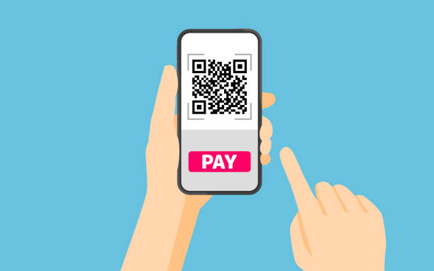 Free icon "Receipt icon"