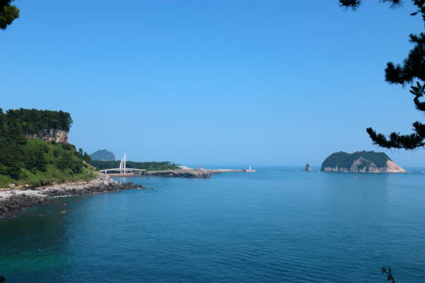 istock Coast, beach, coast, sea 1133327396