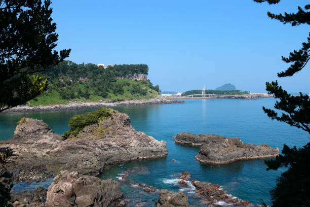 istock Coast, beach, coast, sea 1133327428