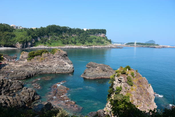 istock Coast, beach, coast, sea 1133327455