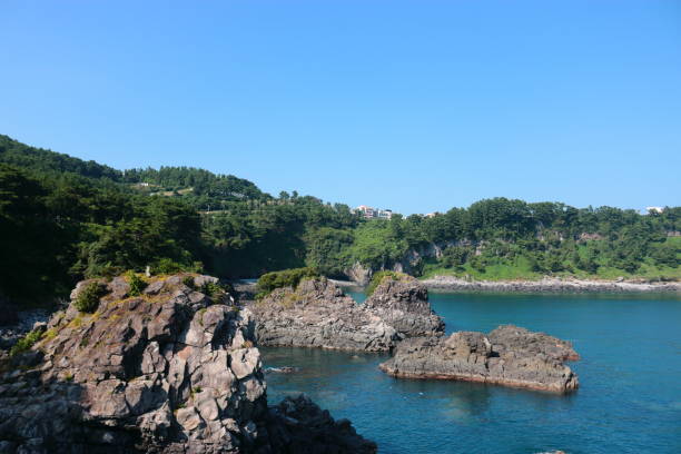 istock Coast, beach, coast, sea 1133327495