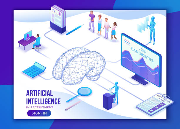 2,200+ Intelligence Agency Stock Illustrations, Royalty-Free