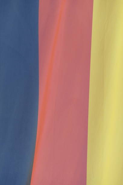 istock Deutschlandflagge 1133335831