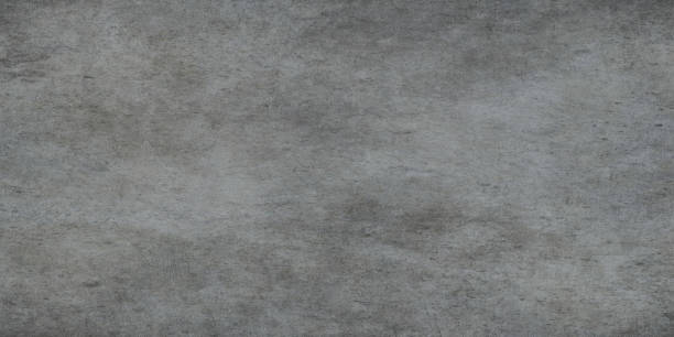 istock Grunge gray-toned background. 1133340881