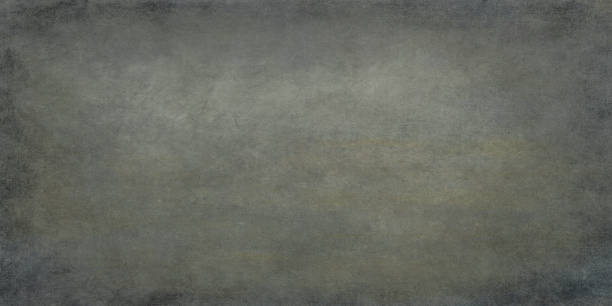 istock Grunge gray-toned background. 1133342210