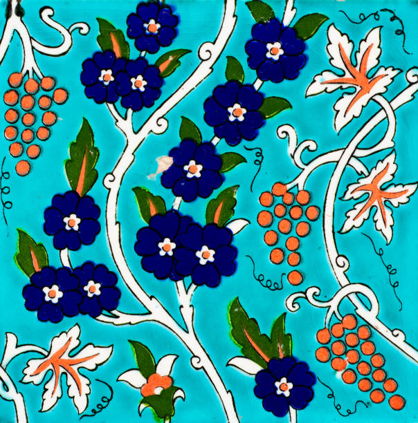 イズニック - iznik ストックフォトと画像