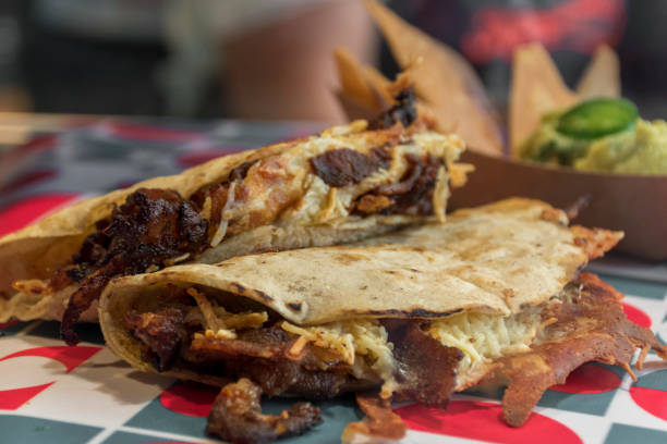 istock Close up, meat tapa 1133343120