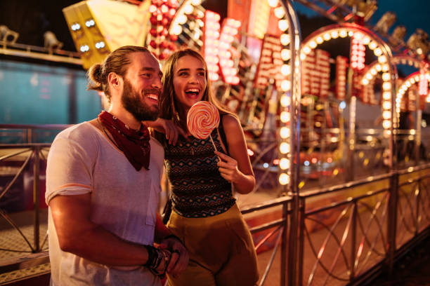 istock Moments like these 1133351327