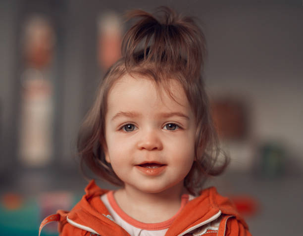 istock smiling little girl 1133353514