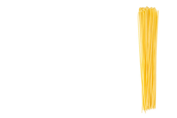 istock italian home made yellow pasta, home cooking concept 1133359791