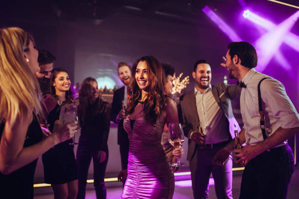 istock Something in the way she moves 1133362471
