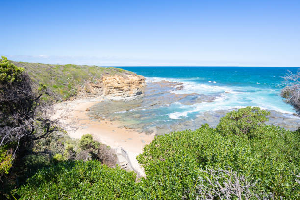 istock Cape Paterson Bass Coast 1133366231
