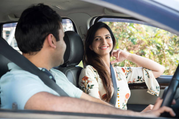 istock Enjoying travel. - Stock image 1133366245