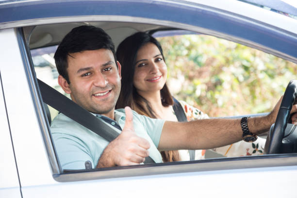 istock Enjoying travel. - Stock image 1133366744