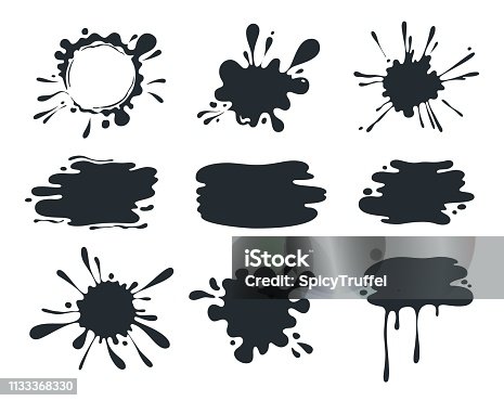 6,200+ Chocolate Brush Stock Photos, Pictures & Royalty-Free Images -  iStock