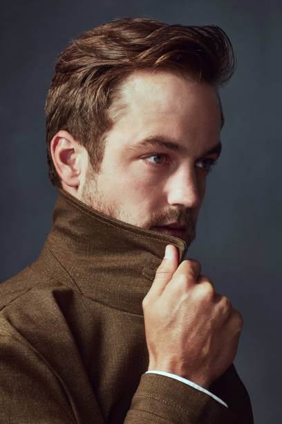 istock When that autumn chill creeps in 1133371613