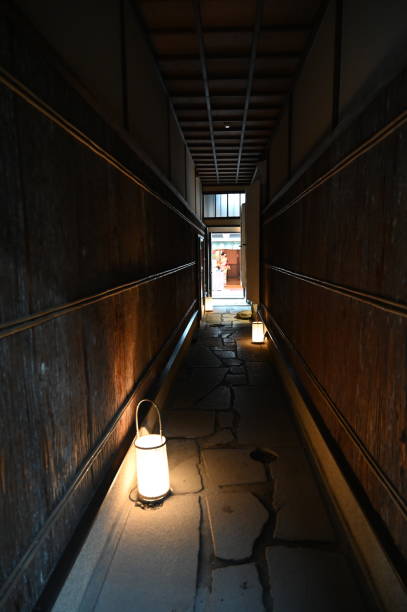 istock kyoto higasiyama 1133374863