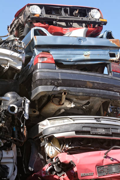 istock Car Heist, Valais, Switzerland 1133376620