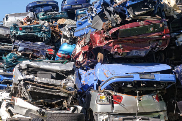 istock Car Heist, Valais, Switzerland 1133377530