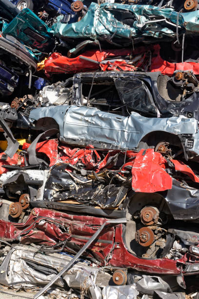 istock Car Heist, Valais, Switzerland 1133378999