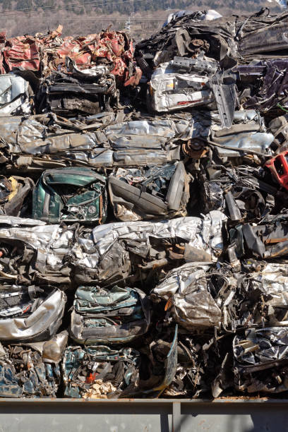 istock Car Heist, Valais, Switzerland 1133381139