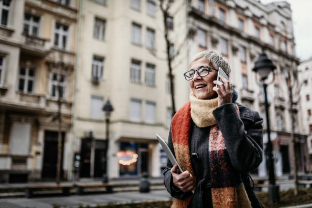 istock street life 1133386994