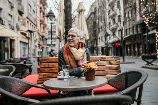 istock street life 1133386995