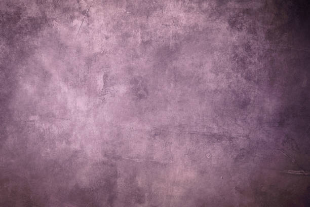 istock pink grungy background or texture 1133390387