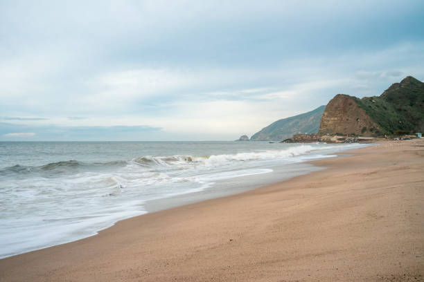 istock Sycamore Cove Beach 1133423081