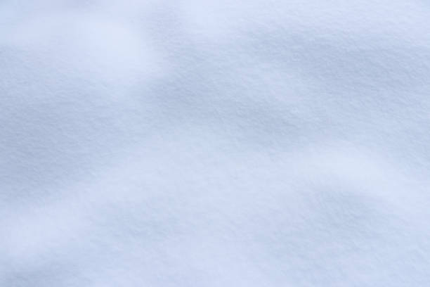istock Winter beauty backdrop. Snowdrift background. Snow drift nature pattern landscape. Snowy hills texture. 1133426246