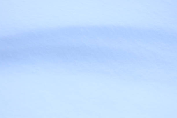 istock Winter beauty backdrop. Snowdrift background. Snow drift nature pattern landscape. Snowy hills texture. 1133426303