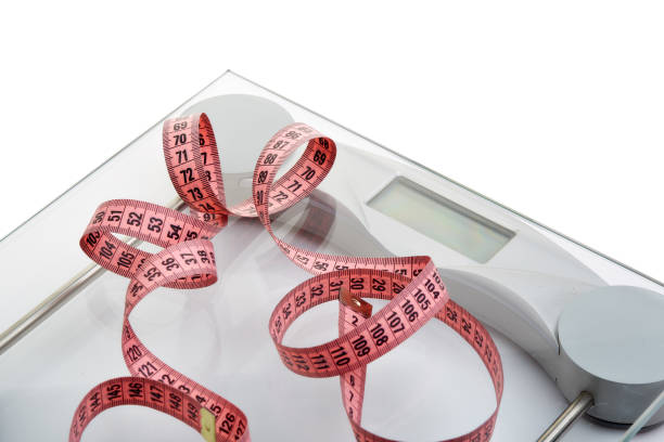 istock Healthy lifestyle concept. 1133427515