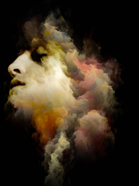 istock Fourth Dimension of You 1133434348